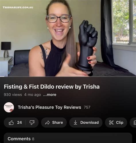 trishaslife porn|Trishaslife's Videos .